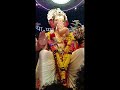 Lalbaughcha Raja Vip Darshan Deepak Bhai Mp3 Song