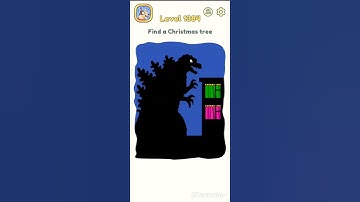 Dop2 level 1384#trending #gaming #dop2 #youtubeshorts