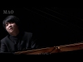 藤田真央  ショパン スケルツオ MAO Fujita CHOPIN Scherzos