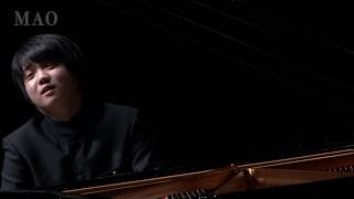 藤田真央  ショパン スケルツオ MAO Fujita CHOPIN Scherzos