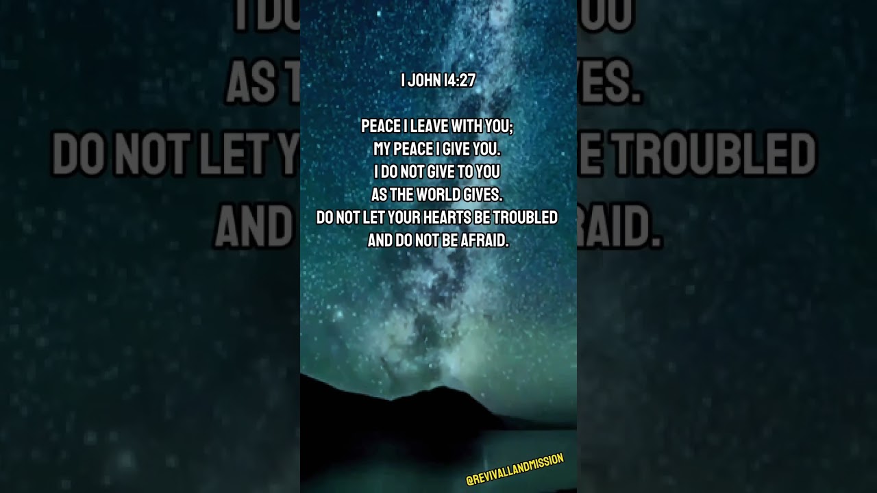 powerful bible verses before bed #bibleverse