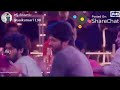 Poddugala Lestam Video Song Sond Vijai Devarakonda