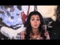 Katie Melua - Over The Summer (Vlog 2)