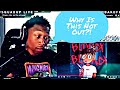 LayedbakDFR Best UNRELEASED Juice WRLD Moments (Part3)