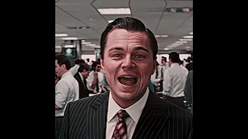 The Rich Life The Wolf Of Wall Street Edit Shook Ones Pt 2 Instrumental Slowed 