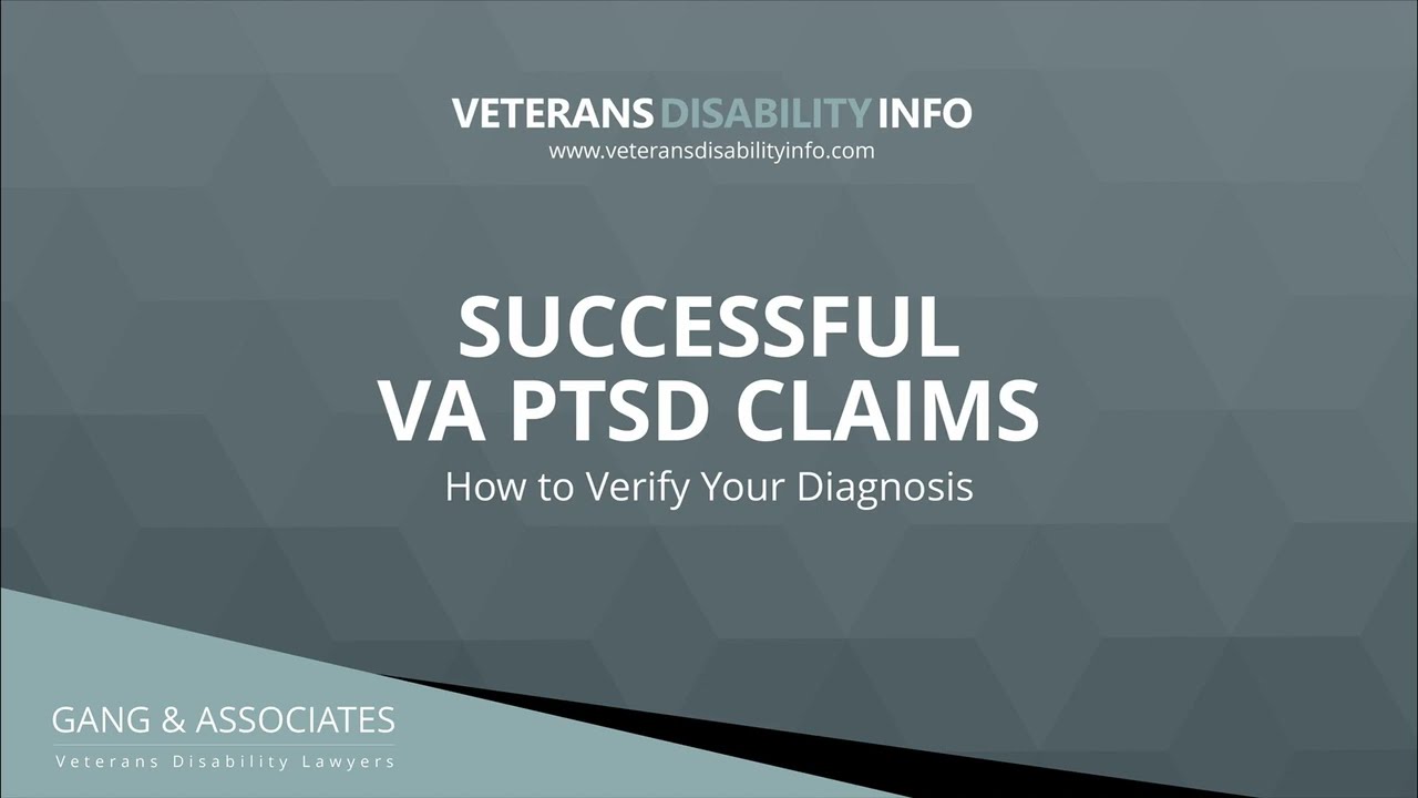 Jet Fuel Exposure Syndrome Va Disability