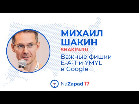 Видео: План Medicare E в 2020 году: понимание ваших возможностей