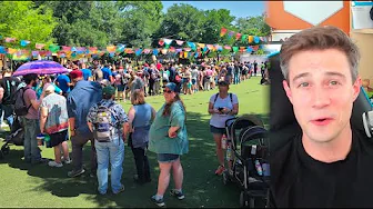 What It’s Like to Get Famous