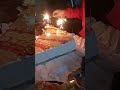 عيد ميلاد محمود ابنى عيد عيد ميلاد عيد ميلاد محمود ابنى عيد عيد ميلاد