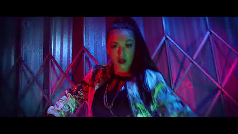 ijo Oloti   OmoAkin Official Music Video mp4