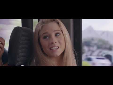 დროის მარყუჟი