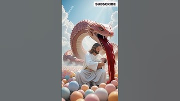 Jesus is Lord #jesus​ #God #christvfx​ #car​#shortvideovfx #shortsviral #travel #trendingshorts