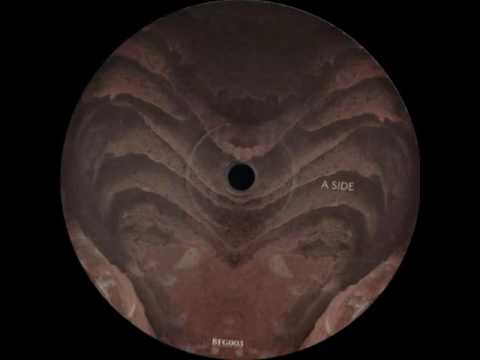 Befog — Befog - Vox Auctor