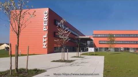 HTL Perg: Mobile Computing and C# Course - Part 9 (Advanced Entity Framework Core Topics)