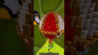 Лучший бокспвп сервер IP: play.otherbox.fun #майнкрафт #boxpvp #майн #бокспвп  #свойсервермайнкрафт