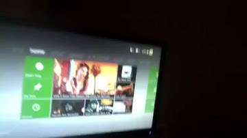 Xbox Error Wont Update Fix