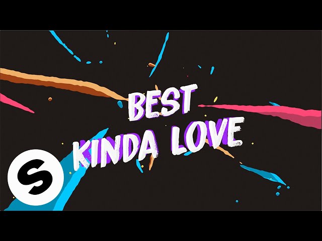 Kim Kaey - Pride <A Deeper Love> <Cream 'Best Kinda Love' Edit>