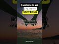 Long Distance Relationship #shorts #quotes #subscribe #trending #viral #boyfriend #questions