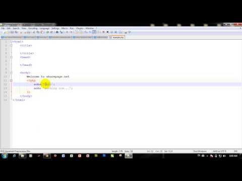 Syntax  php khmer code