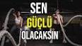 Kişisel Gelişimin Gücü: Kendini İyileştirme Yolculuğuna Adımlar ile ilgili video