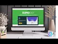 Sumo Day 2021 [Overview + What I'm Buying] - Appsumo Coupon Sale