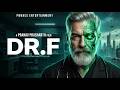 Doctor F [PART 1] | MALAYALAM AI MOVIE DR. F | 2025
