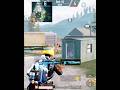"Epic One vs Squad Showdown with M24 Sniper! 🔥 | Unbelievable TDM Room Card Moments in BGMI!"#bgmi
