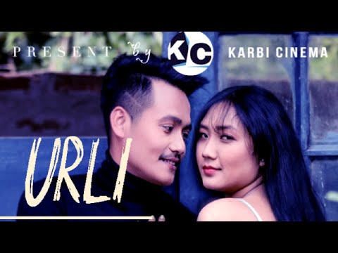 Urli Official Video ReleaseKarbi cinema  2022 httpskcinemain