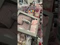 Thank you guys for 12k subscribers love yall down to earthhh💕🥰 #smallyoutuber #shoppingvlog