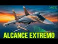 Así Rusia Está Usando sus Aviones en Ucrania!