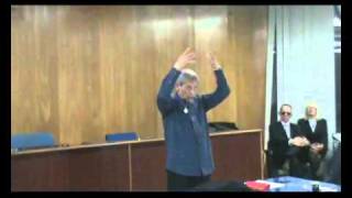 seminar09042011 1 clip12