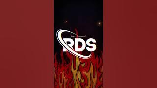 DISTAN LMFAO PARTY -Aren Masoleh RDS 2024