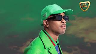 HEART OF S.A | Wanitwa mos,Caswell P | Dj Abujuu