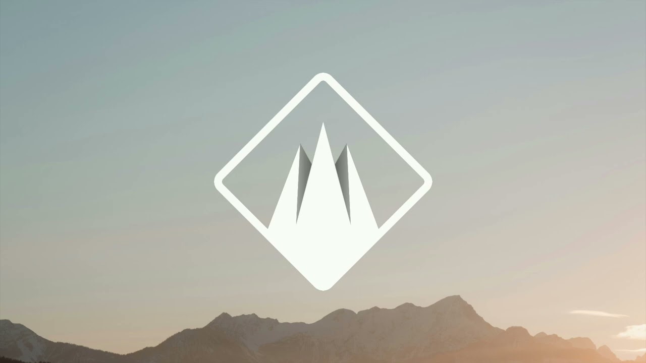 Watch Ablozé & Gobi Desert Collective - Mesafer (Maple Sun Remix) on YouTube Watch Ablozé & Gobi Desert Collective - Mesafer (Maple Sun Remix) on YouTube