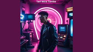 Download Lagu Lewin Dunbar MP3 Download Lagu Lewin Dunbar MP3