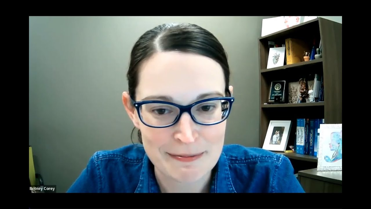 UAB Surgery Match Day 2022: Message from the program director