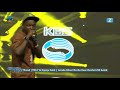 Kaje Double Killer Show Live Perfomance In Rongoni 2 Chocho Kwa Chocho 2024