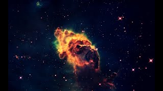 Space Ambient Music | Deep Sleep Music | Galaxy | Calming Music | Relaxing Music screenshot 2
