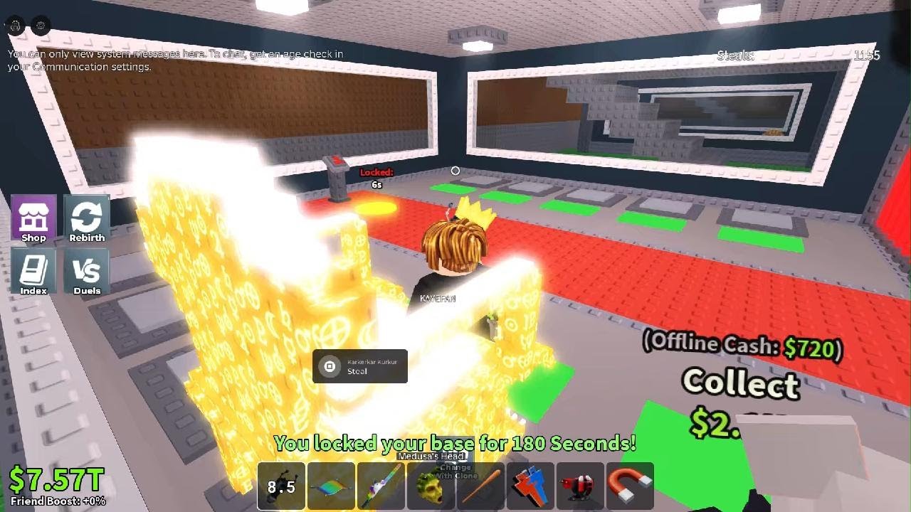 Roblox_2026030718
