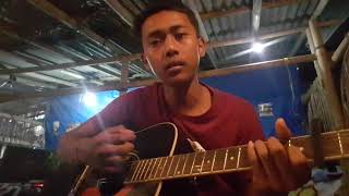 Tresna sederhana #debatubali #yoganata #coverlagubali #demenmegendingbali