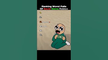 I’ll give u 10 DOLA-💥#squidgame #roblox #genz #tiktok