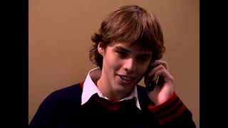 Rebelde Way - Stagione 2 - Episodio 83 (Intero) (HD)