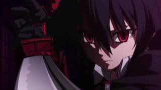 DARDAN x ENO - WER MACHT PARA 2 [NIGHTCORE]
