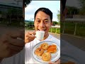 Break fast with coffee #highlights #everyone #coffee #shorts #youtubeshorts