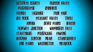 Prescription Drug Epidemic-Dutchess County.mp4