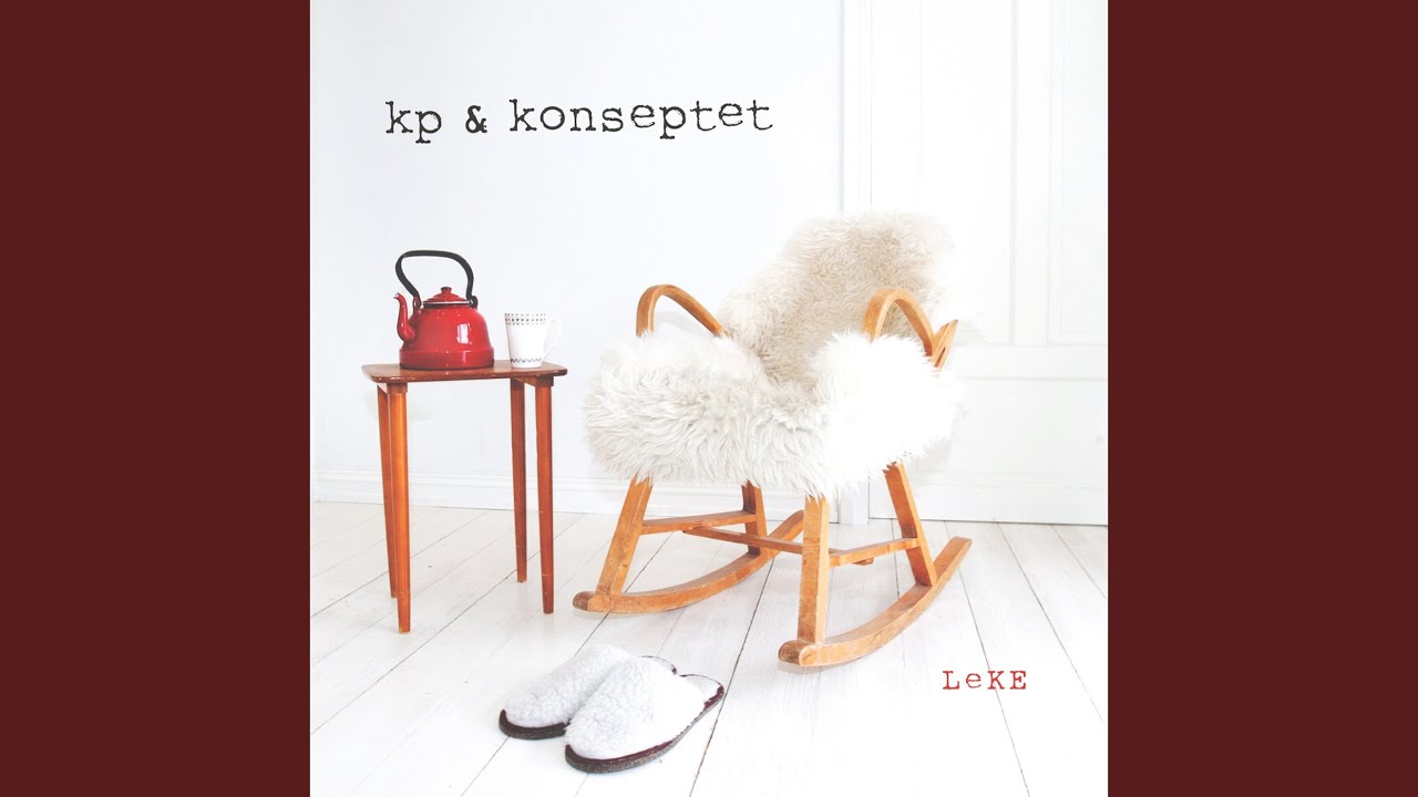 Obejrzyj Outro w YouTube Obejrzyj Outro w YouTube