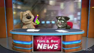 4 Technical Difficulties But With 4 Sound Effects In 2X Speed