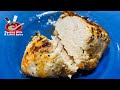 Easy Air Fryer Chicken Breast Recipe