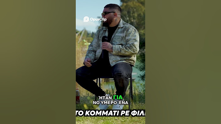 Capital Music  Nemesis   Η Αλήθεια για το #1! #xristt  #jitano #capital  #trap