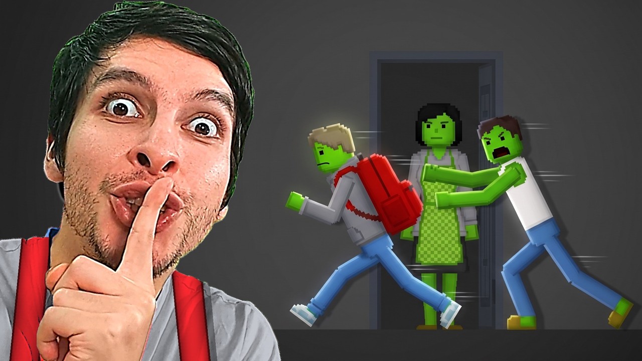 Latest Title & Thumbnail